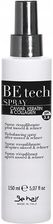 Zdjęcie BE TECH SPRAY ZAKWASZAJĄCY, KWAŚNE pH 3.8 150ml - Piotrków Trybunalski