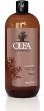 Zdjęcie OLEA MASKA Z BAOBABEM I OLEJEM LNIANYM 1000ml - Parczew