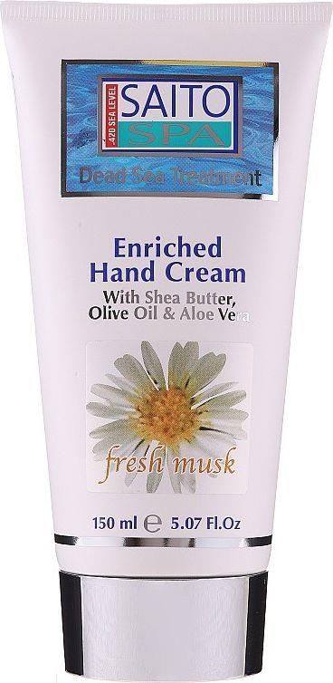 i-saito-spa-absolute-care-