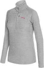 Zdjęcie Viking Bluza Admont Lady Szary - Bydgoszcz