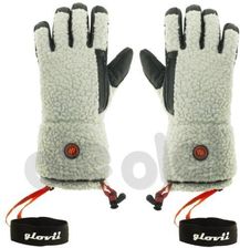 Zdjęcie Glovii Ogrzewane Rękawiczki S GS3S - Myślibórz