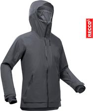 Zdjęcie Wedze Męska Freeride Fr500 Padding Szary - Zbąszyń