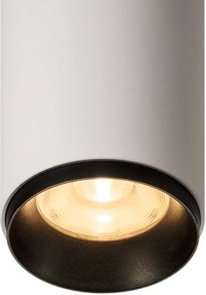 SLV BY SPOTLINE - REFLEKTOR NUMINOS M DIM LED 20W 2700K 24° - BIAŁY - 1004198 -  1004198