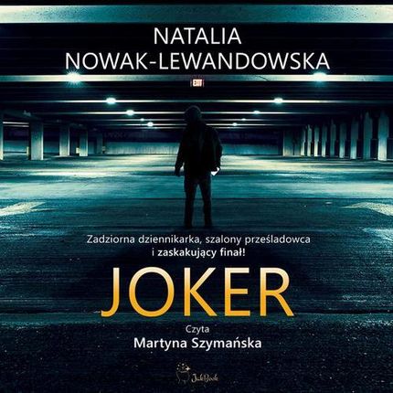 Joker (MP3)