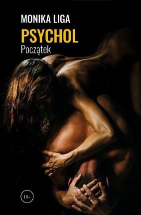 Psychol. Początek (PDF)