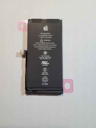Akumulator Apple Iphone 12 MINI Oryginalny
