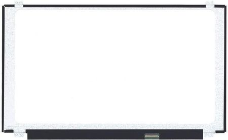 COREPARTS MATRYCA LCD 15.6" FHD MAT 1920X1080