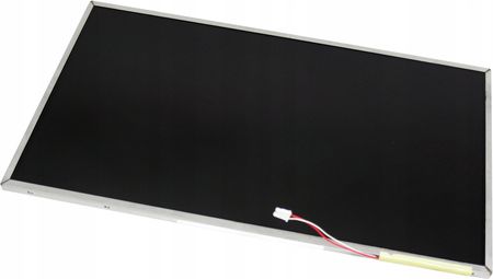 INNY MATRYCA LCD 15,6" 1366X768 ASUS DELL HP