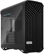 Fractal Design Torrent Black TG Light Tint (FD-C-TOR1A-01)