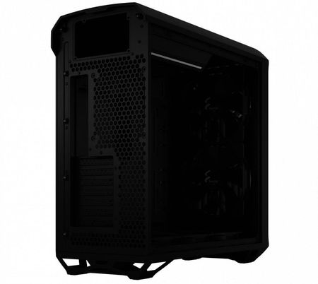 FRACTAL FD-C-TOR1A-05 - фото 2