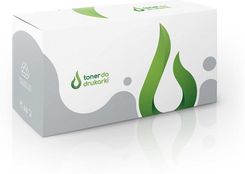 TONERDODRUKARKI.PL ZGODNY TONER DO RICOH AFICIO SP C231N SP C232DN SP C311N SP C312DN 406480 TO-T406480 NIEBIESKI