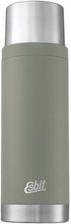Esbit Sculptor Vacuum Flask 1L Termos Stone Grey (Vf1000Scsg)