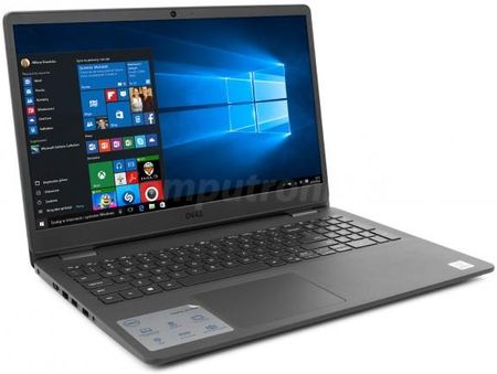 DELL Inspiron 15 ノートPC HDD1TB DELL Inspiron 15 ノートPC HDD1TB