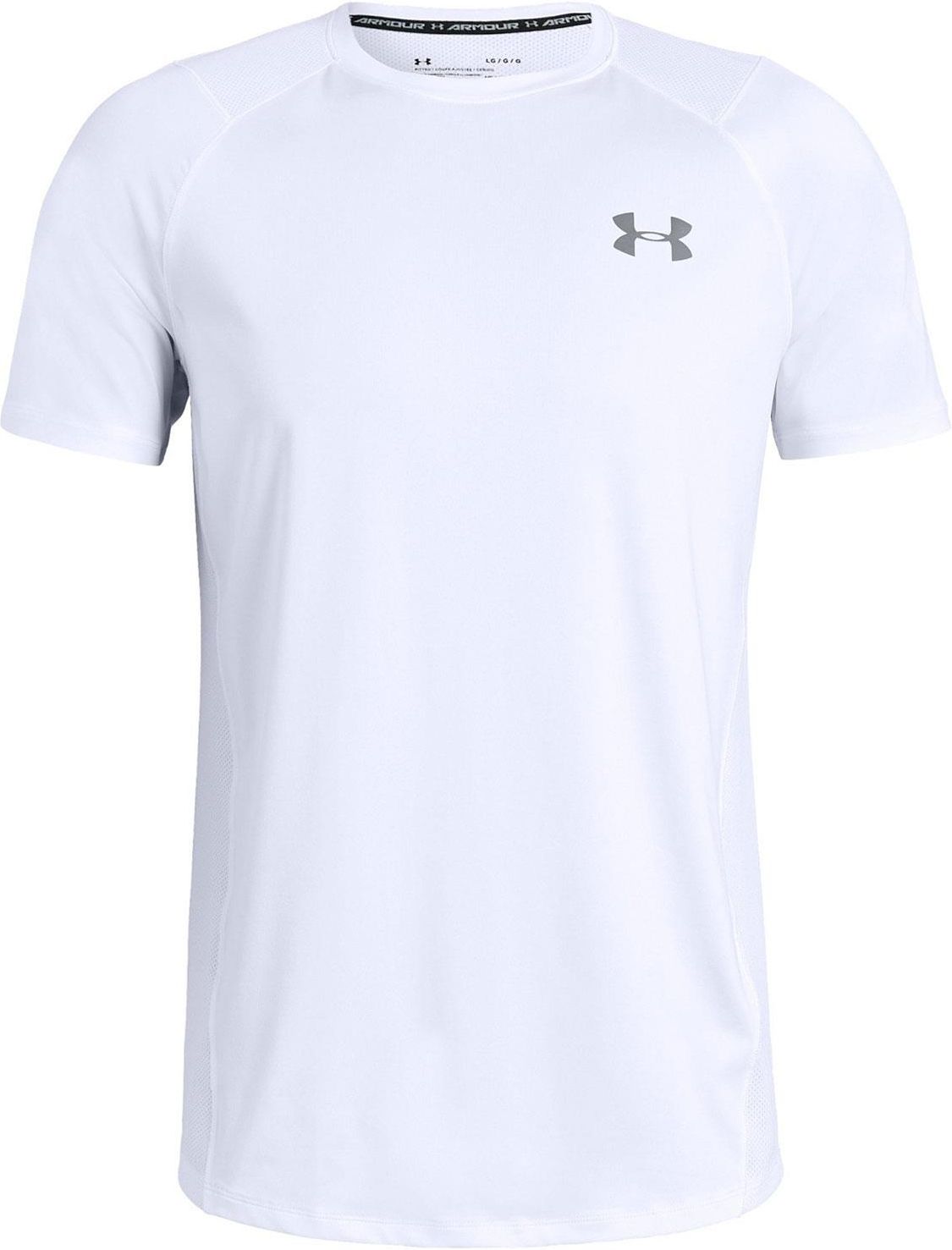 Under Armour - MK-1 T-shirt