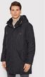 Parka Lee