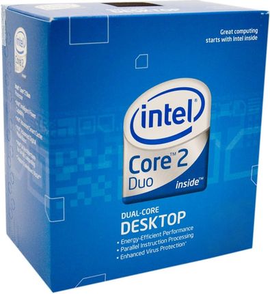 E8400 Best Graphics Card For Core Duo E7500 Duo Cpu Z Core Duo