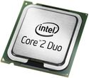 Intel Core 2 Duo E8400 3,0GHz S-775 BOX (BX80570E8400)