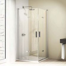 Zdjęcie Huppe 8E0801.087.373 - Wąchock