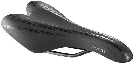 Selle Royal Siodło Selleroyal Classic Athletic 30St. Mach Unisex Sp