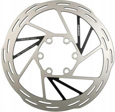 Zdjęcie Sram Tarcza Hamulcowa Am Db Paceline 140Mm 6 Śrub - Orneta