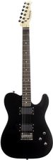Zdjęcie Arrow TL-06 Black HH RW- Elektryczna - Sławków