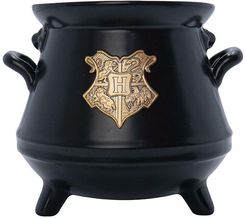 Zdjęcie Harry Potter - Cauldron 3D - Kubek - wielokolorowy - Ustroń