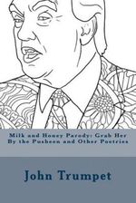 Ranking Milk and Honey Parody: Grab Her By the Pusheen and Other Poetries 15 dobre grabie do liści i trawy