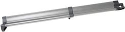 Zdjęcie Buzzrack E Ramp Telescopic For Scorpion/E Hornet 2021 - Poznań
