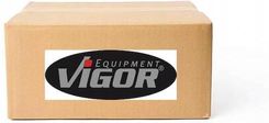 Zdjęcie VIGOR V2783 - Przemków