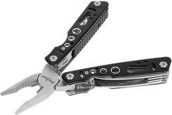 Zdjęcie Rebel RB1117 - Sępólno Krajeńskie