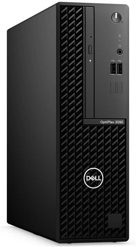 第10世代 DELL optiplex 3090 楽天市場】OPTIPLEX 3090の通販