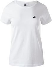 Zdjęcie Damska Koszulka MARTES ESSENTIALS LADY MANDO M000145592 - Toruń