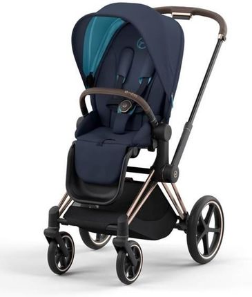 maxi-cosi tayla Maxi Cosi Max Stroller – Bambi Baby MObyat 7.5ft 9ft 10ft or forward Size:1.35M/Telescopic Pole SAPG::herschel-pop-quiz-backpack ~ Options::Black