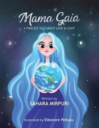 Mama Gaia