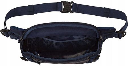 Torba na biodra Patagonia Black Hole Waist Pack - Ceny i