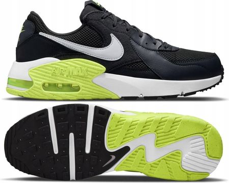 nike air max excee 42