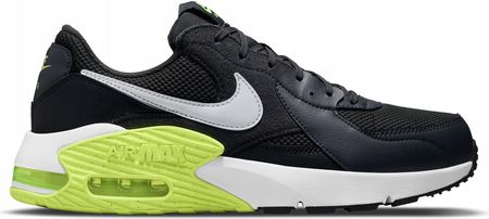 Nike Air Max Excee 016 - 42