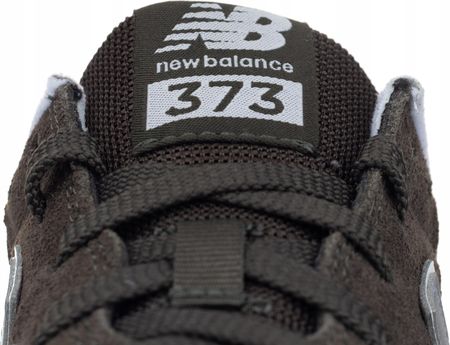 New balance 373 outlet 42 5