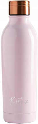 Root7 Onebottle Millenial Pink 750Ml