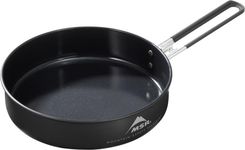 Zdjęcie Msr Patelnia Ceramiczna - Radzionków