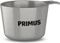 Zdjęcie Primus Kåsa Mug Stainless Steel - Kazimierza Wielka