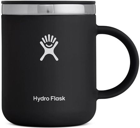 Hydro Flask Mug 355Ml Czarny