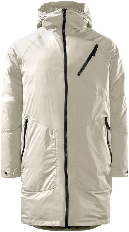 jack wolfskin coat mens sale