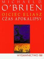 Ojciec Eliasz Czas Apokalipsy - Ceny I Opinie - Ceneo.pl