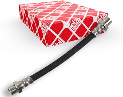 Zdjęcie Febi Bilstein Przewód Hamulcowy Elastyczny 174935 - Brwinów