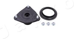 Zdjęcie Japko Mocowanie Amortyzatora Smj0019 - Skalbmierz