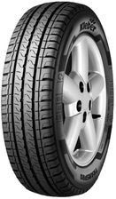Zdjęcie Kleber Transpro 205/65R15 102T - Szadek
