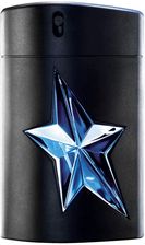 Zdjęcie Mugler A Men Woda Toaletowa 100 Ml - Kielce