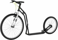 Zdjęcie Yedoo Five Numbers Black - Wojcieszów