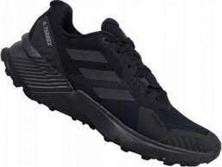 Buty adidas Terrex Soulstride M FY9215, Rozmiar: 44 - Ceny i opinie -  Ceneo.pl